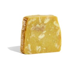Lush 러쉬 샌드스톤 비누 100g Sandstone SOAP, 1개