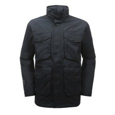 아이더 [부산점] 남성 DIKE (디케) PADDING JACKET DMU19173Z1