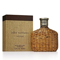 존 바바토스 아티산 EDT 75ml