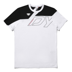다이나핏 남성 반팔티 하이퍼 2.0 HYPER 2.0 블랙 YMM21236_W2