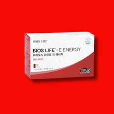 바이오스라이프 이 에너지 멀티 비타민 9g 30포 x 1 유니시티 임산부영양제 종합비타민 종합영양제, 상세페이지 참조, 상세페이지 참조