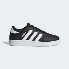 에스마켓 S-MARKET NC06 ADIDAS 키즈 브레이크넷 K FY9507