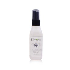 비욘드 딥 모이스처 에센셜 미스트 파우더리 머스크향, 100ml, 1개