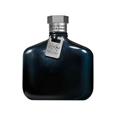존바바토스x닉조나스 블루 EDT, 75ml