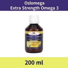 KD파마 알래스카 생선 고등어 멸치 정어리 중성지방오메가3 액상오메가3 200ml, 1개, 기본