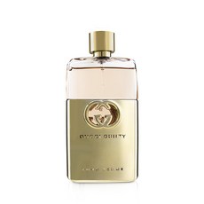구찌 - 길티 오 드 퍼퓸, 30ml/1oz