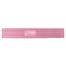 헤이피 힙밴드 미니 Lv2, 슈가핑크