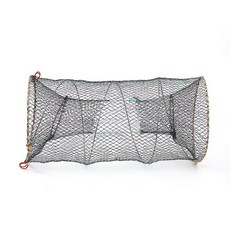 통발 바다민물장어 고기망 어미 접이식 어포기 통발 어망 피라미 30cm (제스트)_741EA, 본상품선택
