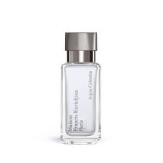 메종 프란시스커정 남성 향수 아쿠아 셀레스티아 EDT 35ml