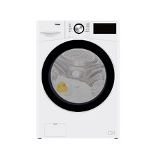 LG 트롬 15kg 드럼세탁기 F15WQWP