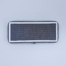 삼성 정품 냉장고 필터 탈취제 DA02-00236A RF85M9002W1 RF85M9002S8 RF85K9993SG RF85K9533XD RF85K90S2S8등