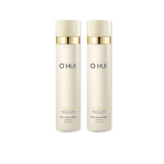 오휘 셀 파워 넘버원 에센스 (미스트 타입) 70ml 2개