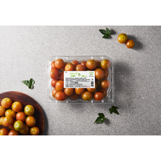 썬아름) 스테비아 스위프리 방울토마토 사과향 1kg 2kg (500g소포장), 사과향 1kg(500gx2팩)