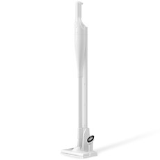 대원가전 슬림핏 무선청소기 MS-J220WH, 화이트