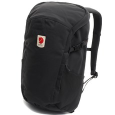 [국내정식매장] 피엘라벤 배낭 FJALLRAVEN 22FW 울버 23 (23301030) (ULVO 23), 단일사이즈
