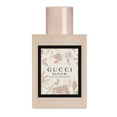 구찌 블룸 오 드 뚜왈렛, 50ml