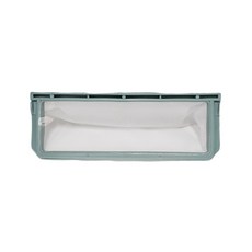 삼성 통돌이 세탁기 호환 먼지 거름망 (대) 2개, SEW-BR101NP
