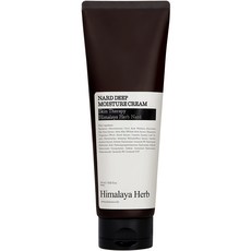 부케가르니 나드 딥 모이스처 크림, 250ml, 1개