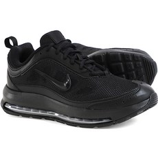 나이키 남성용 AIR MAX AP 운동화 CU4826-001