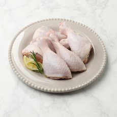 풀토래_국내산_신선냉장 닭다리(북채), 1개, 2kg