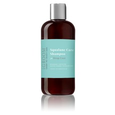 아이그룸 강아지 스쿠알렌 케어 샴푸 포 드랍코트, 473ml, 1개