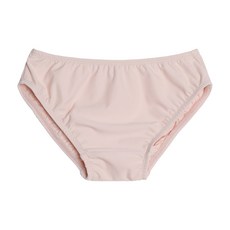 유라비 아동용 이그나 워터팬티