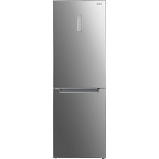 위니아 일반형 냉장고 310L 방문설치, 메탈실버, EWRC326EEMSUO(A)