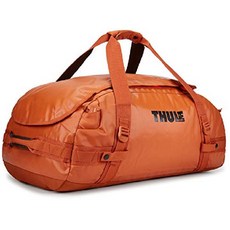 Thule Chasm 스포츠 더플백, 중간 - 70L