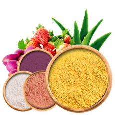 퓨어솝 천연분말 모음66종 비누만들기 화장품만들기 재료, 17.병풀 분말50g