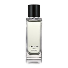 라끄시안 블랙 시트러스 여성 오드퍼퓸, 80ml