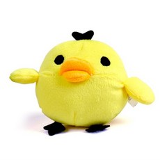 스마일독 캐릭터장난감 병아리, 상세설명 참조, 기본