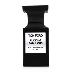 톰 포드 - 프라이빗 블렌드 퍼킹 패뷸러스 오 드 퍼퓸, 50ml/1.7oz