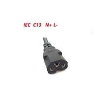 주행 충전기 54.6V 3A 충전기는 전동 공구 로봇 전기 자동차 리튬 배터리 48V 13S 와이드 전압 스위치에 적합합니다., CHINA, 기타, IEC