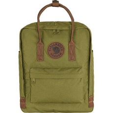 피엘라벤 22SS 칸켄 No.2 Kanken No.2