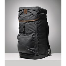 FJALLRAVEN 피엘라벤 싱기 스투벤 스톤 그레이 23322/018 SINGI STUBBEN STONE GREY, 단일사이즈