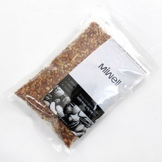 모닝 피칸 분태 1kg