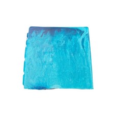 러쉬 아웃백 메이트 솝, 100g, 1개