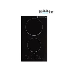 하츠 HEC-2050S 하이라이트