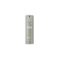 아이디얼포맨 퍼펙트올인원 밀크 150ML (랜덤샘플증정)
