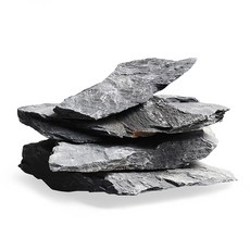 미미네스톤 리얼 편석 5kg 전후 (크기모양랜덤)