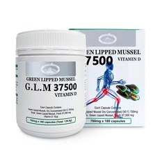 네이쳐스탑 뉴질랜드 초록홍합 37500mg 6개월/1년분 + 사은품(프로폴리스스프레이) 초록입홍합 오일추출 초록잎홍합 그린홍합 녹색홍합 어버이날선물 부모님선물 GML, 1box, 6개월분(사은품 프로폴리스스프레이)