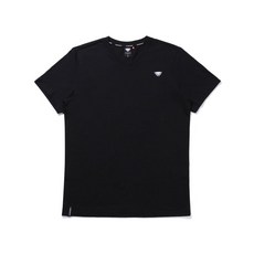다이나핏 루트 남성 반팔티 YMM21254