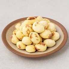 도들샘 국내산 실속 깐밤, 1개, 1kg