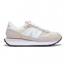 뉴발란스 237 러너 NB_{NBPDCB409A}_WS237FC_35 FLNBCA2U24