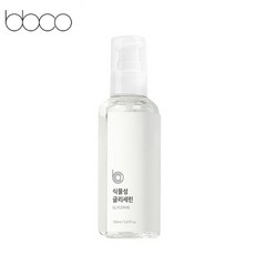 비비코 100% 식물성 글리세린 원액 150ml, 1개