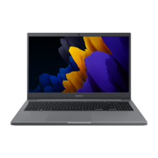 삼성전자 노트북 플러스2 NT550XDA-K24AY(펜티엄 39.6cm Win11Pro Edu RAM 8GB NVMe 128GB 15.6형 그레이), WIN11 Pro, 그레이, NT550XDA-K24AY, 펜티엄