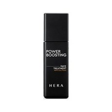 [HERA] 헤라 옴므 파워부스팅 페이스 트리트먼트 [남성올인원], 1개