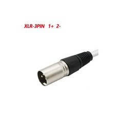 주행 충전기 54.6V 3A 충전기는 전동 공구 로봇 전기 자동차 리튬 배터리 48V 13S 와이드 전압 스위치에 적합합니다., XLR_기타 (ae˚) frequ