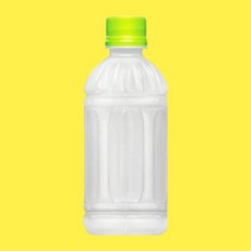 토레타 무라벨 340ml 20페트 과일 과채 이온음료