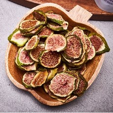 영암 건무화과 100g /농가배송